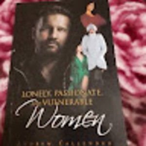 Meet your Posher, Keera